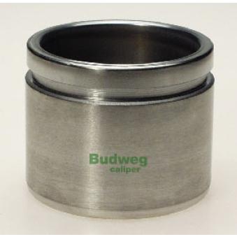 Piston, étrier de frein BUDWEG CALIPER 235453