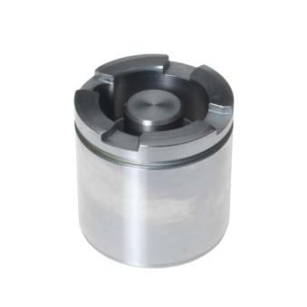Piston, étrier de frein BUDWEG CALIPER [235459]