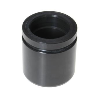 Piston, étrier de frein BUDWEG CALIPER 235469