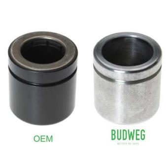 Piston, étrier de frein BUDWEG CALIPER 235472