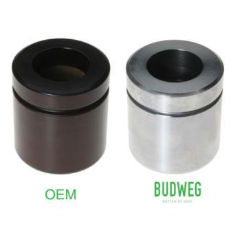 Piston, étrier de frein BUDWEG CALIPER 235491