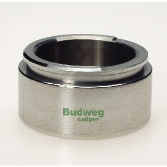 Piston, étrier de frein BUDWEG CALIPER 235701