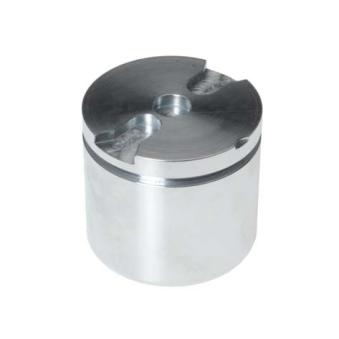 Piston, étrier de frein BUDWEG CALIPER [235733]