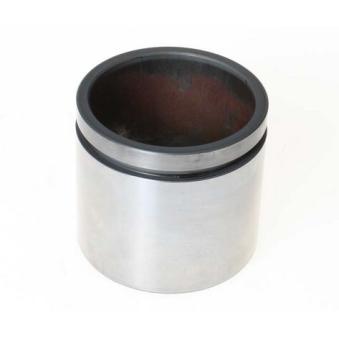 Piston, étrier de frein BUDWEG CALIPER 235739 Piston, étrier de frein BUDWEG CALIPER 235739