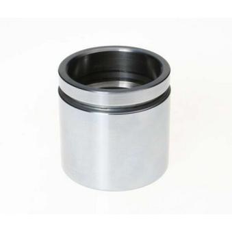 Piston, étrier de frein BUDWEG CALIPER [235740]
