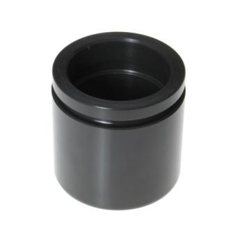Piston, étrier de frein BUDWEG CALIPER 235742