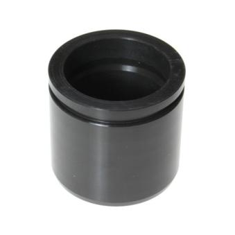 Piston, étrier de frein BUDWEG CALIPER [235744]