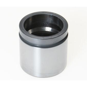 Piston, étrier de frein BUDWEG CALIPER [235746]