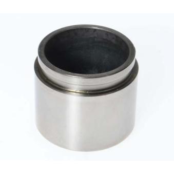 Piston, étrier de frein BUDWEG CALIPER [235747]