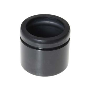 Piston, étrier de frein BUDWEG CALIPER [235748]