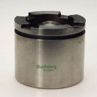 Piston, étrier de frein BUDWEG CALIPER 236034