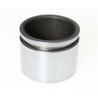 Piston, étrier de frein BUDWEG CALIPER 236043 Piston, étrier de frein BUDWEG CALIPER 236043
