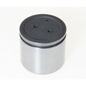Piston, étrier de frein BUDWEG CALIPER [236054]