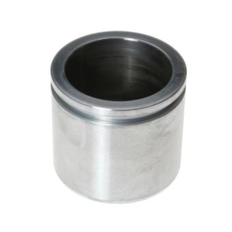 Piston, étrier de frein BUDWEG CALIPER 236059