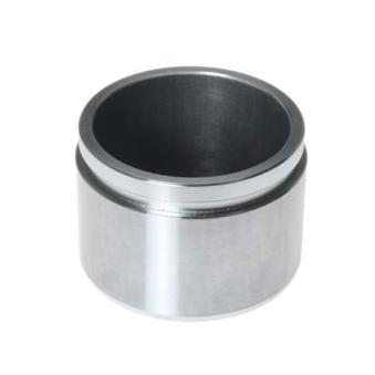 Piston, étrier de frein BUDWEG CALIPER [236801]