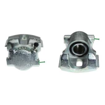 Étrier de frein BUDWEG CALIPER 34020