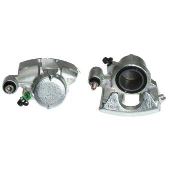 Étrier de frein BUDWEG CALIPER 34050
