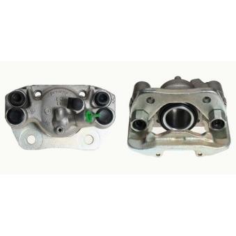 Étrier de frein BUDWEG CALIPER 341055
