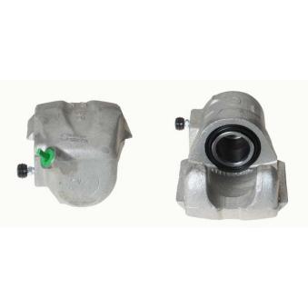 Étrier de frein BUDWEG CALIPER 341069
