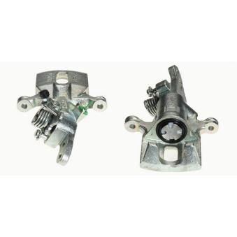 Étrier de frein BUDWEG CALIPER 341177