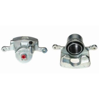 Étrier de frein BUDWEG CALIPER OEM 4100188E01
