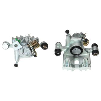 Étrier de frein BUDWEG CALIPER 341250