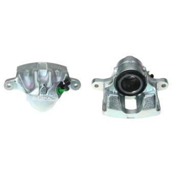 Étrier de frein BUDWEG CALIPER 341295