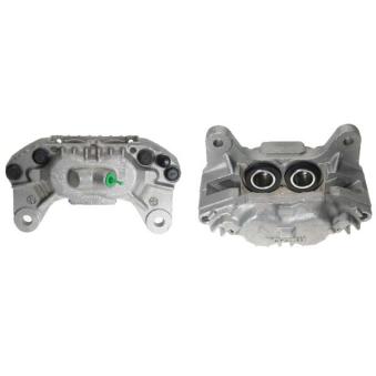 Étrier de frein BUDWEG CALIPER 341532