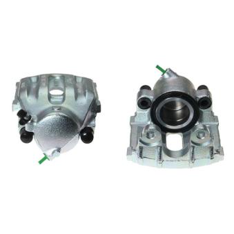 Étrier de frein BUDWEG CALIPER 341738