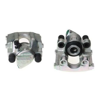 Étrier de frein BUDWEG CALIPER 341741