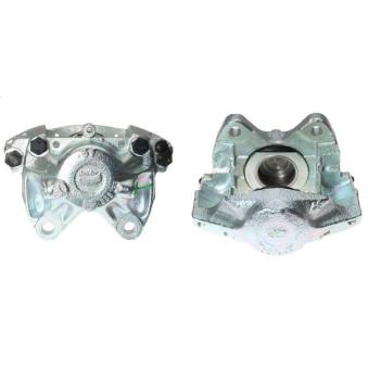 Étrier de frein BUDWEG CALIPER OEM 1264200883