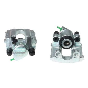 Étrier de frein BUDWEG CALIPER OEM 34211156204