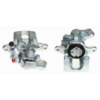 Étrier de frein BUDWEG CALIPER OEM GBC128