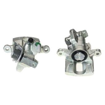 Étrier de frein BUDWEG CALIPER OEM 43230SF1003