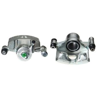 Étrier de frein BUDWEG CALIPER OEM 4401105J00