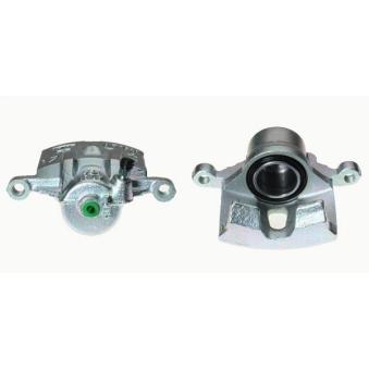 Étrier de frein BUDWEG CALIPER OEM 4100158Y00