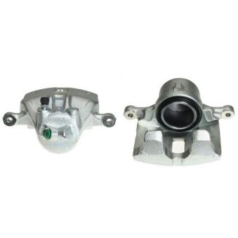 Étrier de frein BUDWEG CALIPER 342027