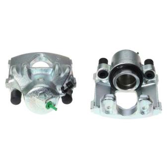 Étrier de frein BUDWEG CALIPER OEM 90315029 Étrier de frein BUDWEG CALIPER OEM 90315029