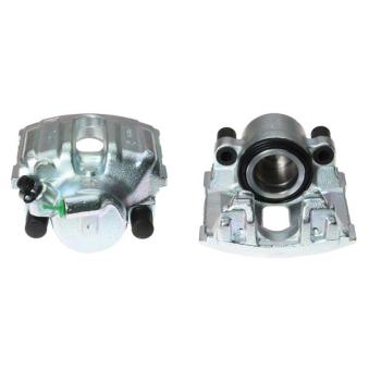 Étrier de frein BUDWEG CALIPER [342036]