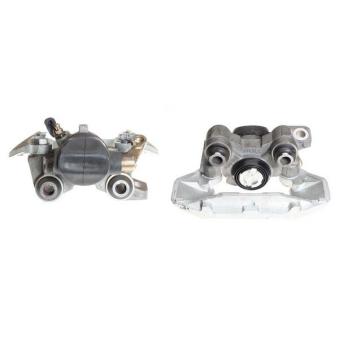 Étrier de frein BUDWEG CALIPER [342057]