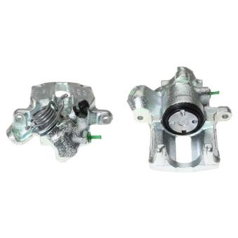 Étrier de frein BUDWEG CALIPER OEM 6513463