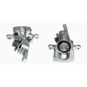 Étrier de frein BUDWEG CALIPER OEM 43210SL5A01