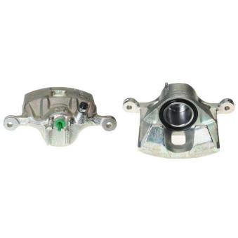 Étrier de frein BUDWEG CALIPER OEM 45018SO4000