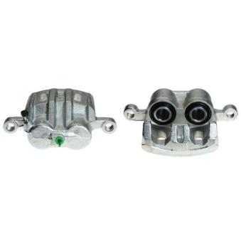 Étrier de frein BUDWEG CALIPER OEM 4400T9