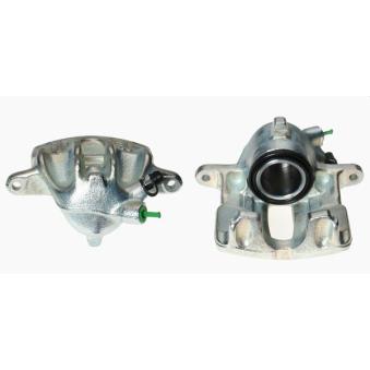 Étrier de frein BUDWEG CALIPER OEM 7701203976