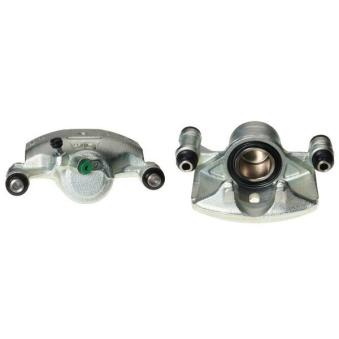 Étrier de frein BUDWEG CALIPER OEM 4775012400