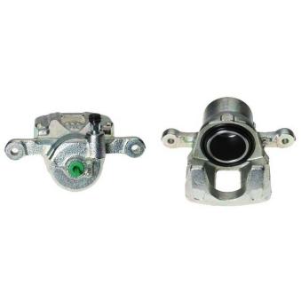 Étrier de frein BUDWEG CALIPER OEM 5510160B80