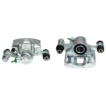 Étrier de frein BUDWEG CALIPER [342209]