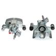 BUDWEG CALIPER 342216 - Étrier de frein