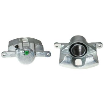 Étrier de frein BUDWEG CALIPER OEM 45230SS0G11